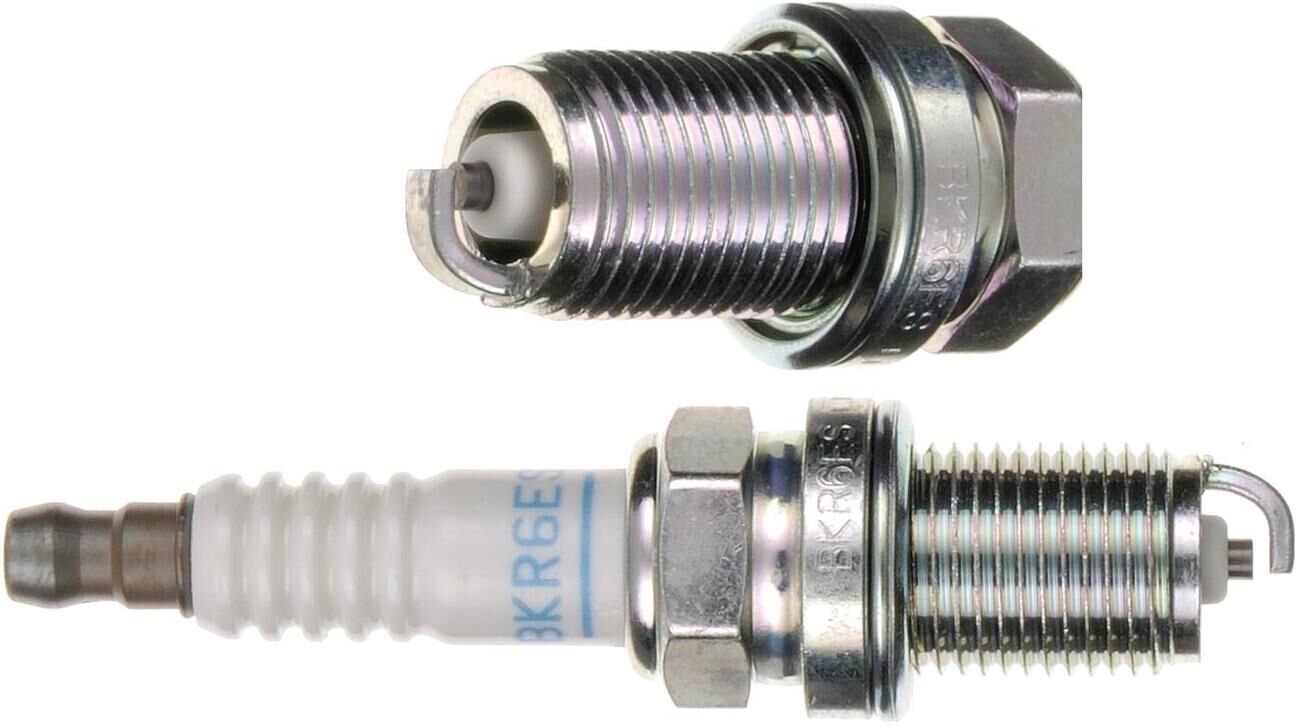 Standard NGK End Candle BKR6ES