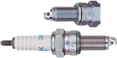 NGK Spark Plug CPR7EA-9 Estándar
