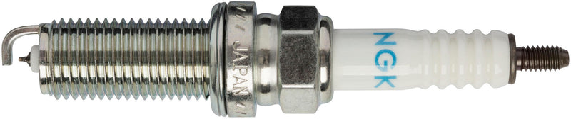 Ngk bougie end candle lkar9di-10 iridium