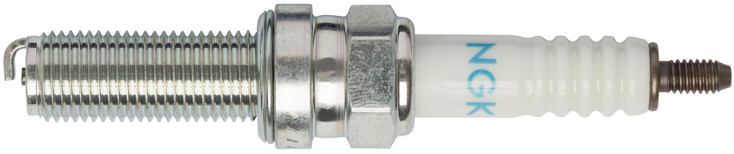 Ngk zündkerze end candle lmar9g race