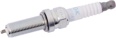 Ngk zündkerze end candle silmar10a9s iridium