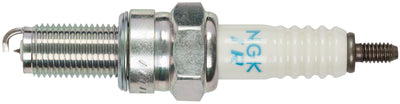 Ngk zündkerze spark plug cr7eia-9 iridium