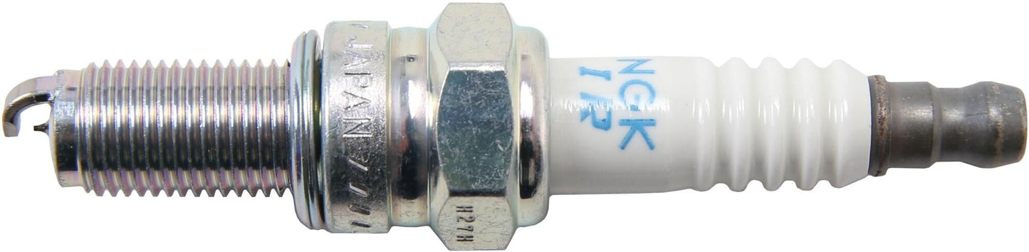 Cangana NGK CR8EIB-10 Iridium