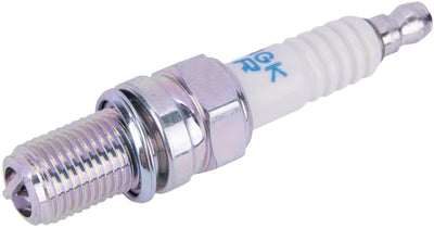 Ngk Spark Plug R2525-9 Race