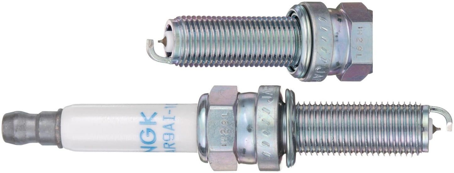 Ngk Spark Plug LMAR9AI-10 Iridium