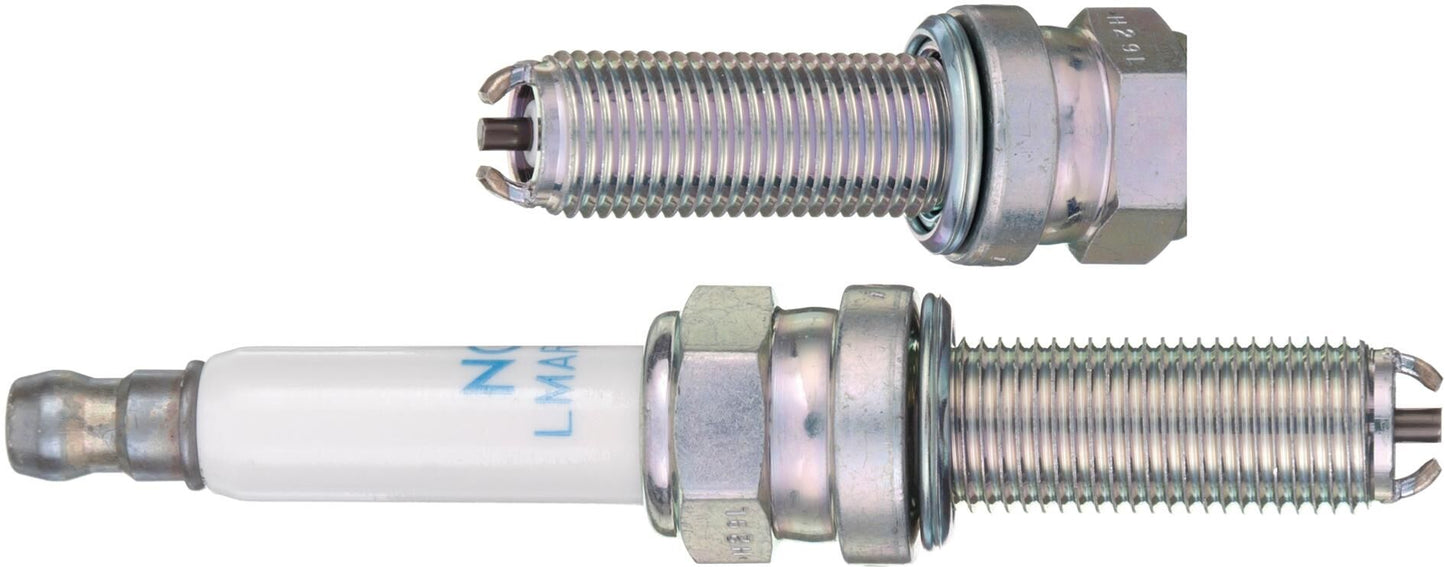 Candela ngk lmar8ei-7 iridio