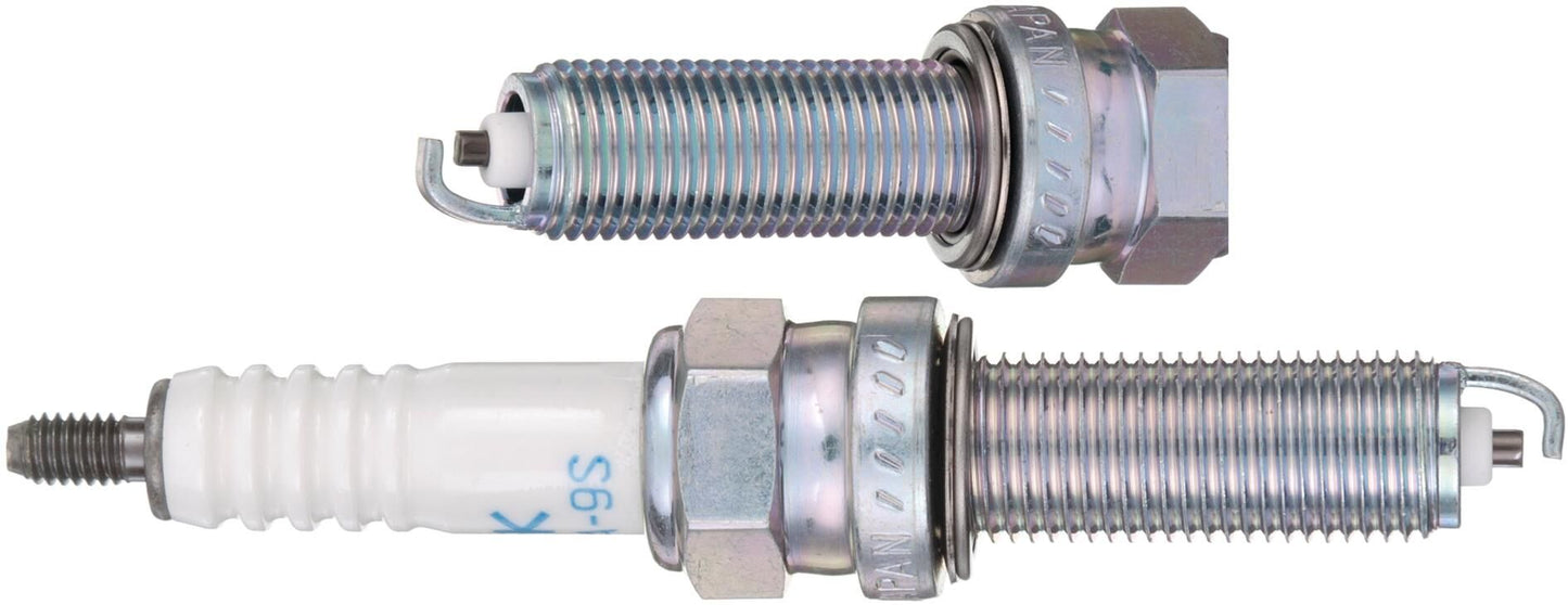 Ngk Spark Plug LMAR8A-9s estándar