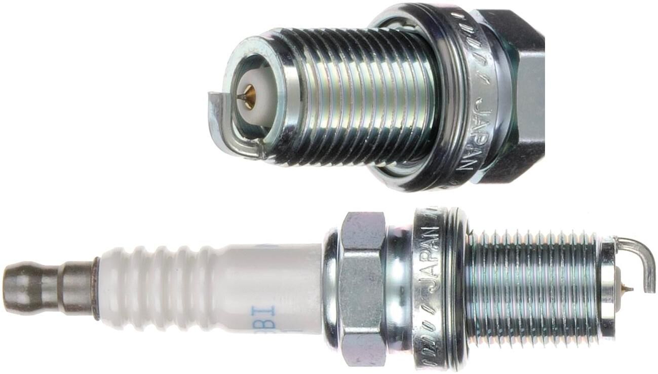 Ngk Spark Plug FR9BI-11 Iridium