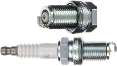 Ngk Spark Plug FR9BI-11 Iridium