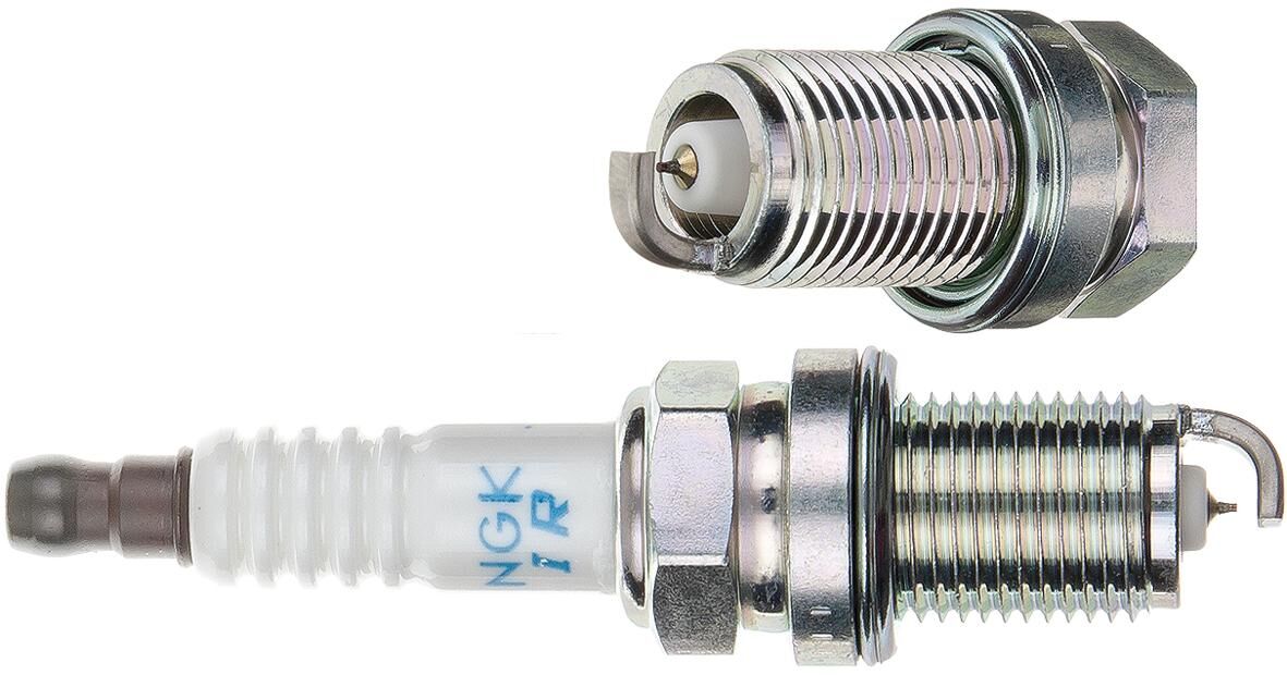 Ngk Spark Plug IFR6G-11K Iridium