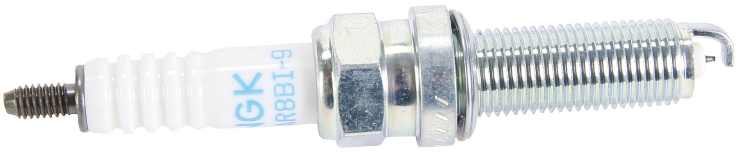 Ngk Spark Plug LMAR8BI-9 Iridium