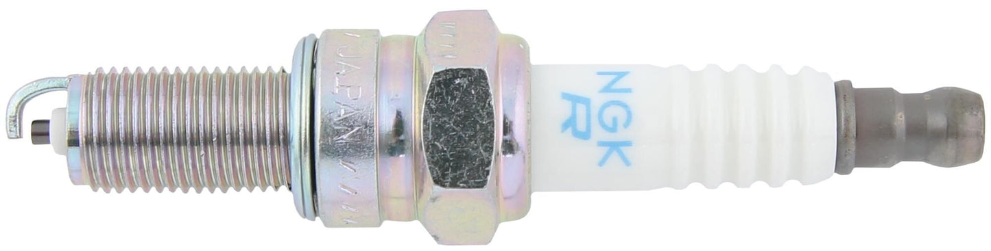 NGK BUPAT SHANCE MR7F estándar