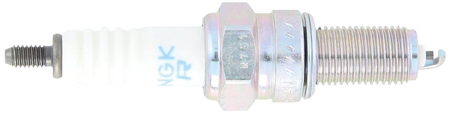 Candela Ngk candela mr9c-9n standard