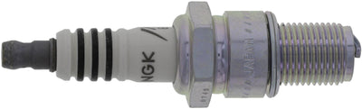 Ngk Spark Plug BR9ECSIX IX-Iridium