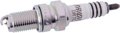 Ngk Spark Plug DR7IX IX-IRIDIO