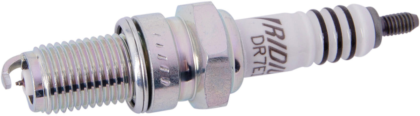 Ngk Spark Plug DR7IX IX-IRIDIO