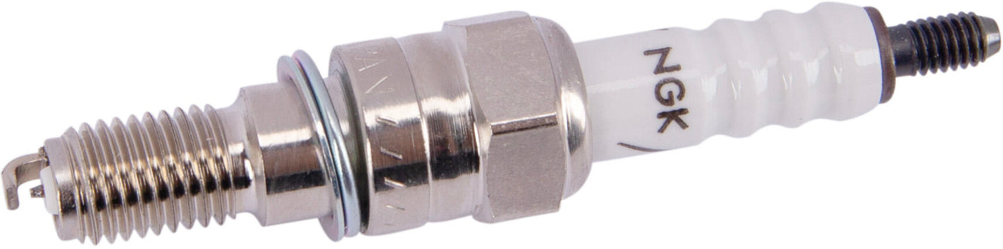 Ngk end vela er8ehix ix-iridium