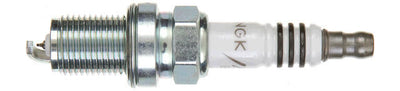 Ngk Spark Bug BCPR6IX IX-Iridium