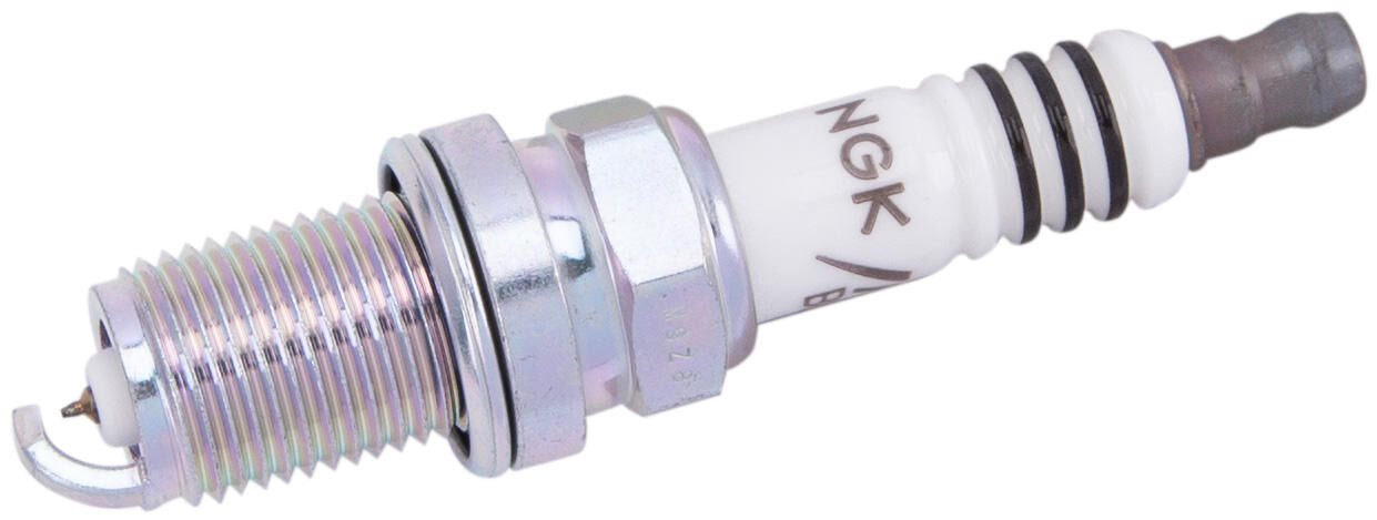 Ngk bougie spark plug bkr6eix-11 ix-iridium