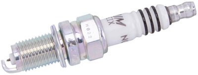 Ngk Spark Plug DCPR6IX IX-Iridium