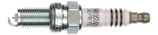 Cink ngk dcpr7ex ix-iridium