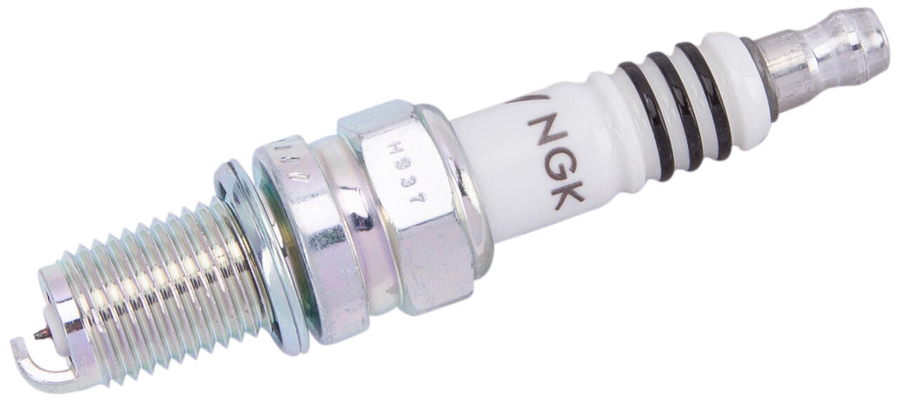 Ngk Spark Plug DCR7EX IX-Iridium