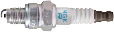 Ngk bougies end candle er9ehix ix-iridium