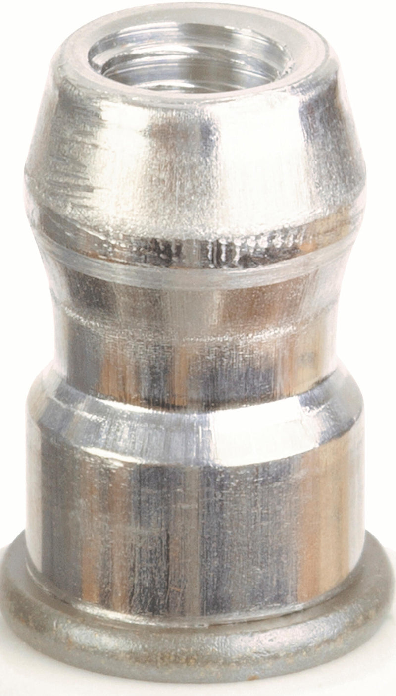 NGK Nut SAE 50 pezzi