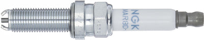 Ngk bougie spark plug lmar8j-9e standard