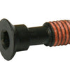 Perno de guía de polea Shimano para rd-m972 m980 m985