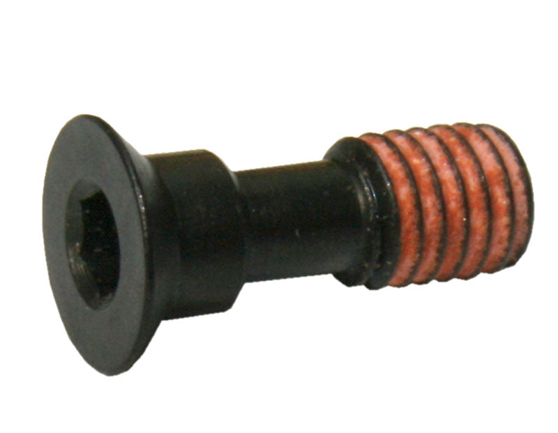 Perno de guía de polea Shimano para rd-m972 m980 m985