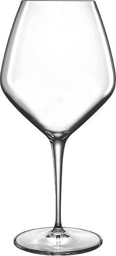 Copa de vino tinto Luigi Bormioli Atelier Pinot Noir - 61cl - juego de 2