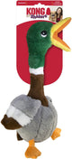 Kong Shakers Honkers Duck