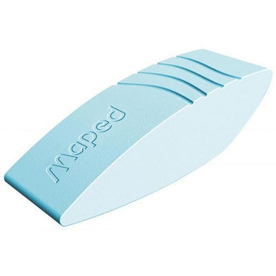 Gum maped 116610 wit vierkant