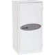 Armadietto classificatore Fire Ranger Phoenix FS1511k bianco