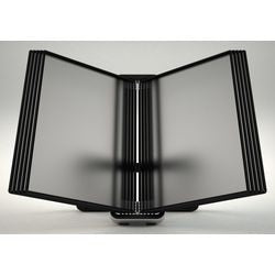 Tarifold desk stand veo