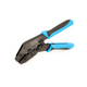 Cable Endnippeltang Elvedes afuera