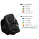 Shimano Switch unit (left) Steps SW-EN600-L 22.2 mm Klemming
