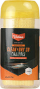 Valma V009 SEAL SYNTETIC 43X32CM