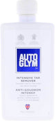Eliminador intensivo de alquitrán Autoglym - 500ml