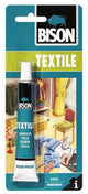 Pegamento textil bisonte - 25ml
