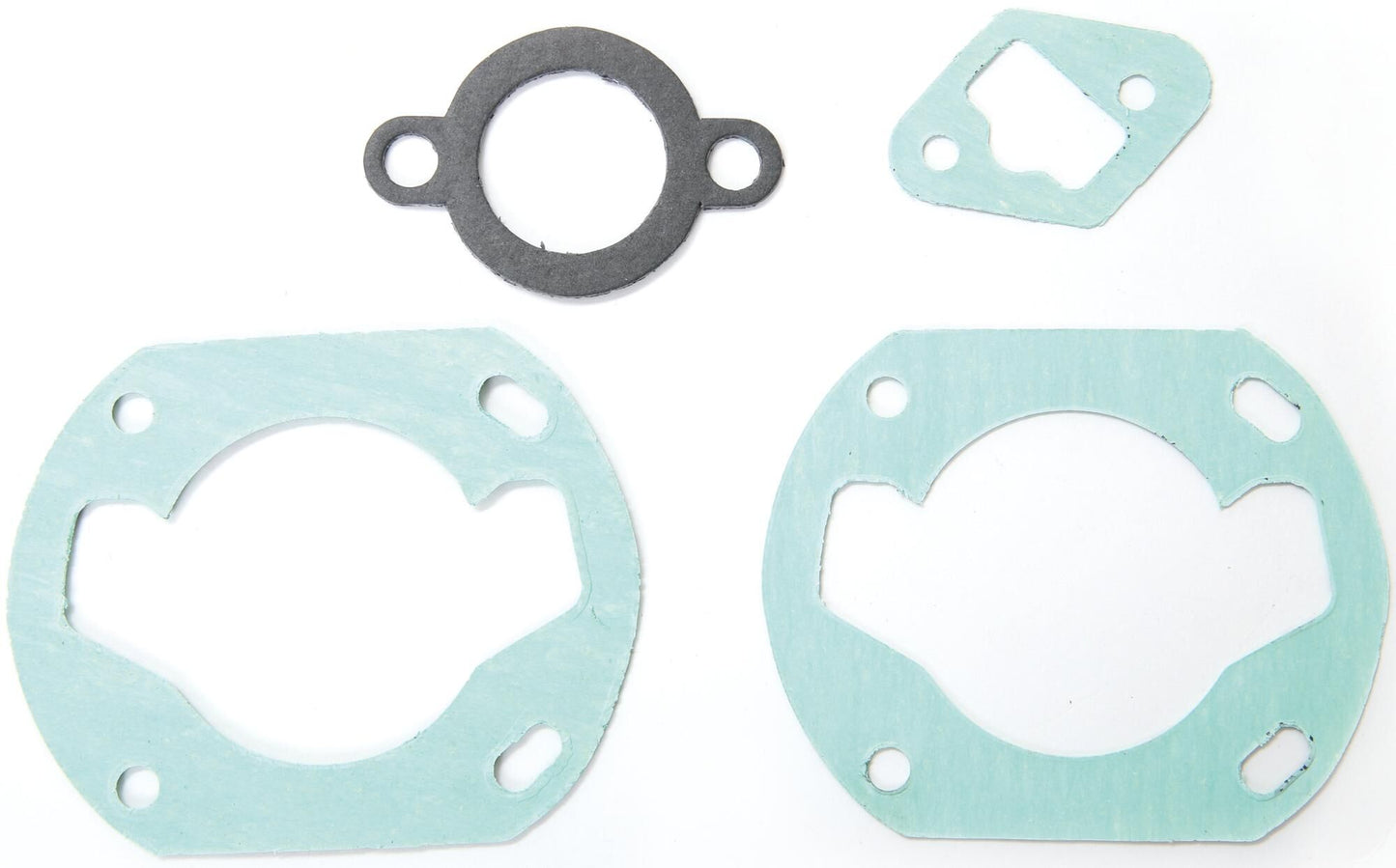 Set sigillo Athena set sigillo sachs