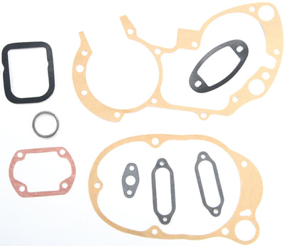 Set di sigilli Athena set di sigilli sassonette