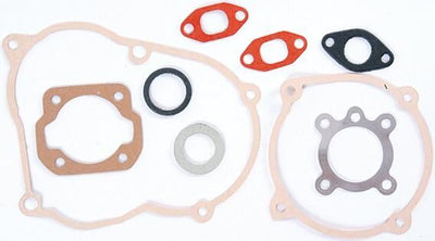 Set guarnizioni motore Athena set guarnizioni motore puch 2t 48 ccm