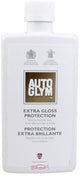 Autoglym protección extra brillo 500ml