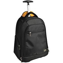 Exacompta Exacompta Backpack Exactive Exabusiness