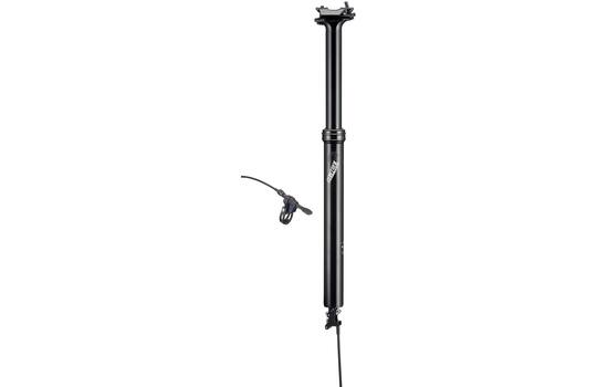 Tech di controllo - Lynx Drouper Zoolpen30.9mm 125mm Travel