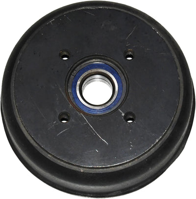 Knott bremstrommel brake current .