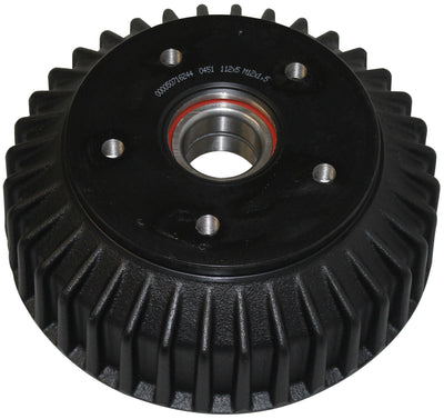 Al-ko remtrommel brake current .