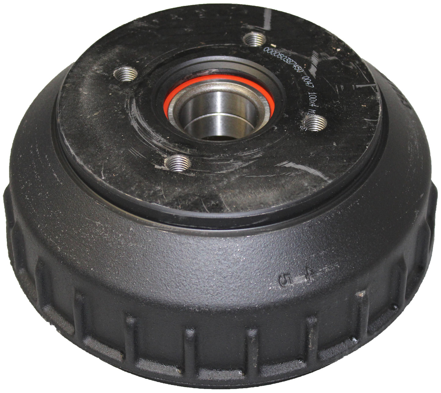 Al-ko remtrommel brake current .